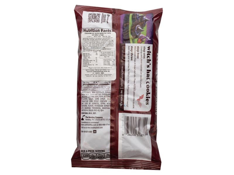 Bolsa-Chocolates-Hersheys-Kisses-Halloween-255gr-2-54414