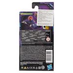 Figura-Transformers-Generations-Legacy-2-53484