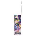 Figura-Transformers-Generations-Legacy-3-53484