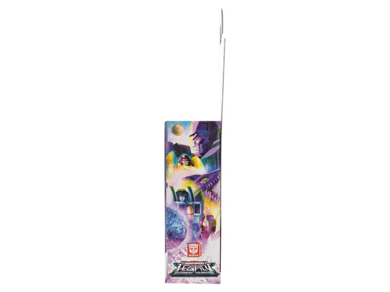 Figura-Transformers-Generations-Legacy-3-53484