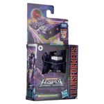 Figura-Transformers-Generations-Legacy-4-53484