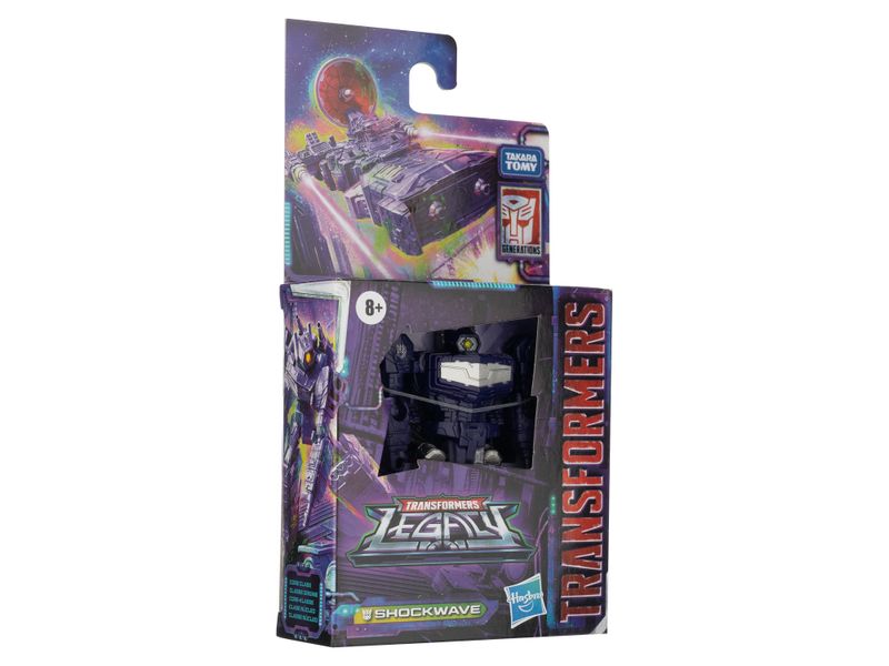 Figura-Transformers-Generations-Legacy-4-53484