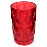Vaso-Holiday-Time-Vidrio-Rojo-O-Iridisc-12cm-2-54505