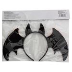 Diadema-Way-To-Celebrate-Orejitas-Gato-2-26454