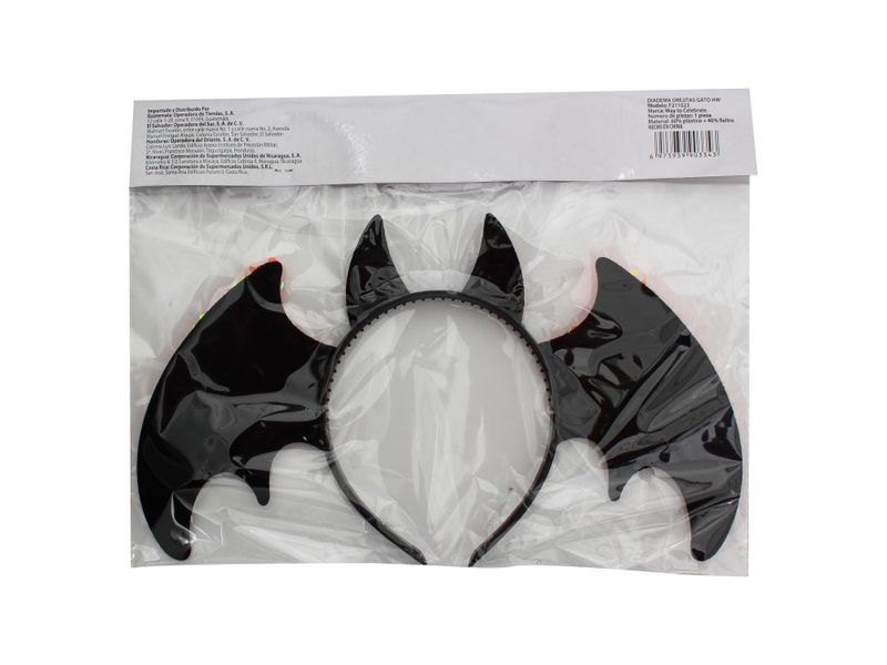Diadema-Way-To-Celebrate-Orejitas-Gato-2-26454