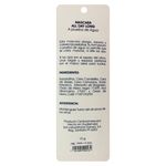 Masc-Darosa-Negra-A-Prueba-De-Agua-1-Und-2-27215
