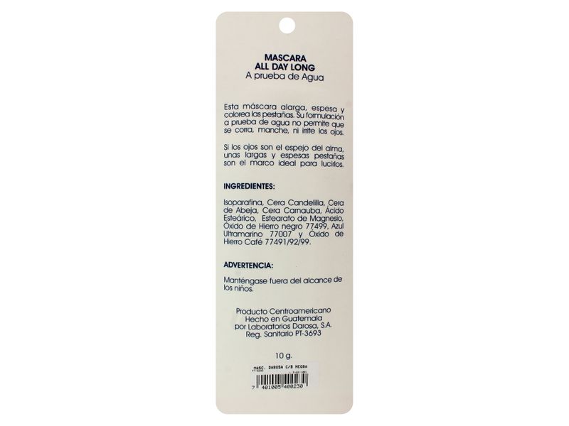 Masc-Darosa-Negra-A-Prueba-De-Agua-1-Und-2-27215