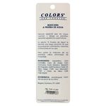 Mascara-Colors-Are-Forever-15-Ml-2-27246