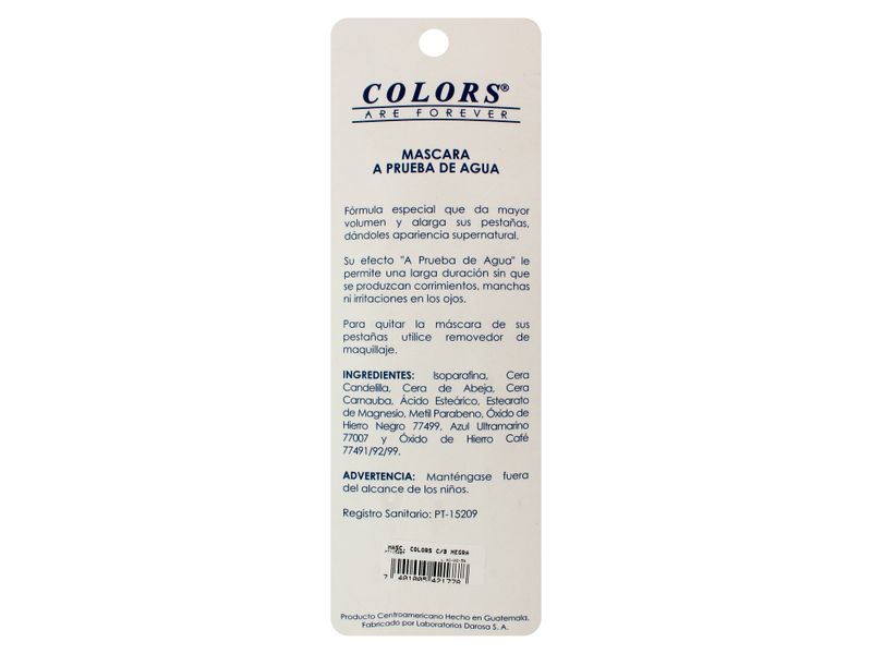 Mascara-Colors-Are-Forever-15-Ml-2-27246