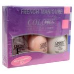 Manicure-Color-Are-Forever-French-1Unida-2-27289