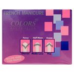 Manicure-Color-Are-Forever-French-1Unida-4-27289