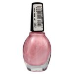 Esmalte-Colors-Rose-Pearl-2-27307