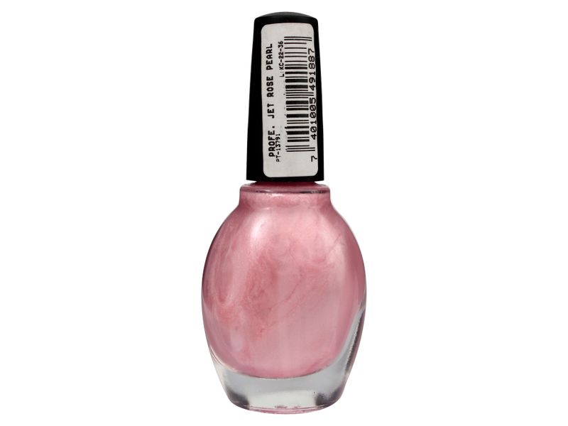 Esmalte-Colors-Rose-Pearl-2-27307