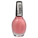 Esmalte-Colors-Baby-Rose-2-27337