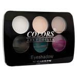 Eyeshadow-Circle-No1-Mate-2-27344