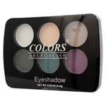Eyeshadow-Circle-No1-Mate-3-27344