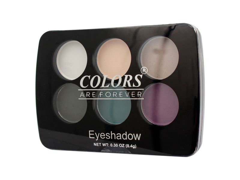 Eyeshadow-Circle-No1-Mate-3-27344