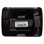 Eyeshadow-Circle-No1-Mate-4-27344
