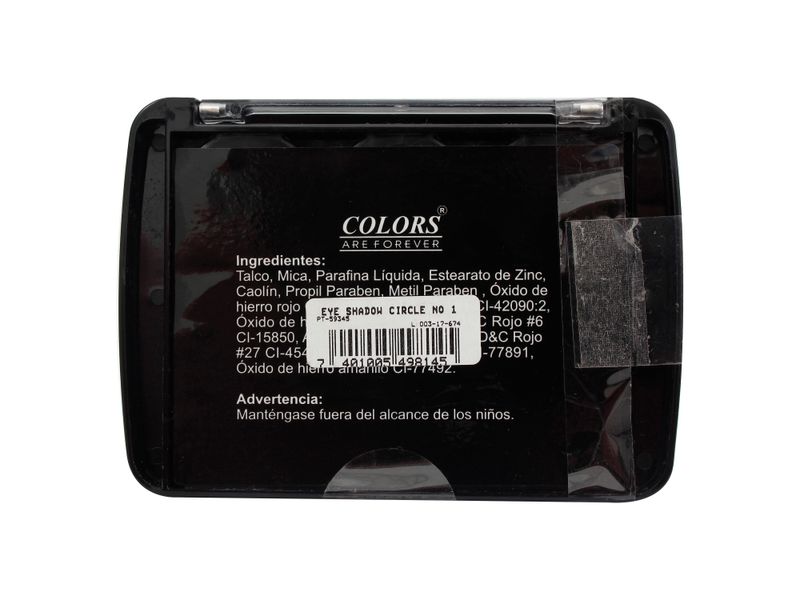 Eyeshadow-Circle-No1-Mate-4-27344