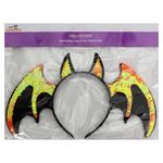 Diadema-Way-To-Celebrate-Orejitas-Gato-1-26454
