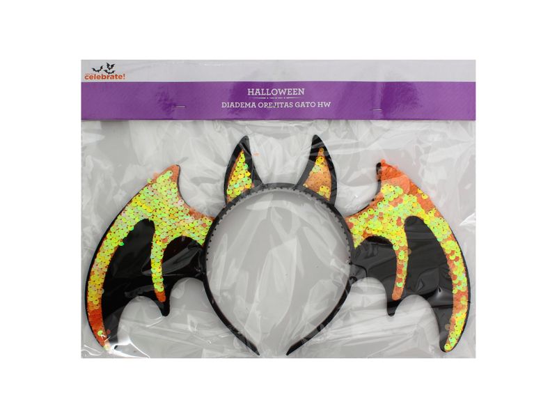 Diadema-Way-To-Celebrate-Orejitas-Gato-1-26454