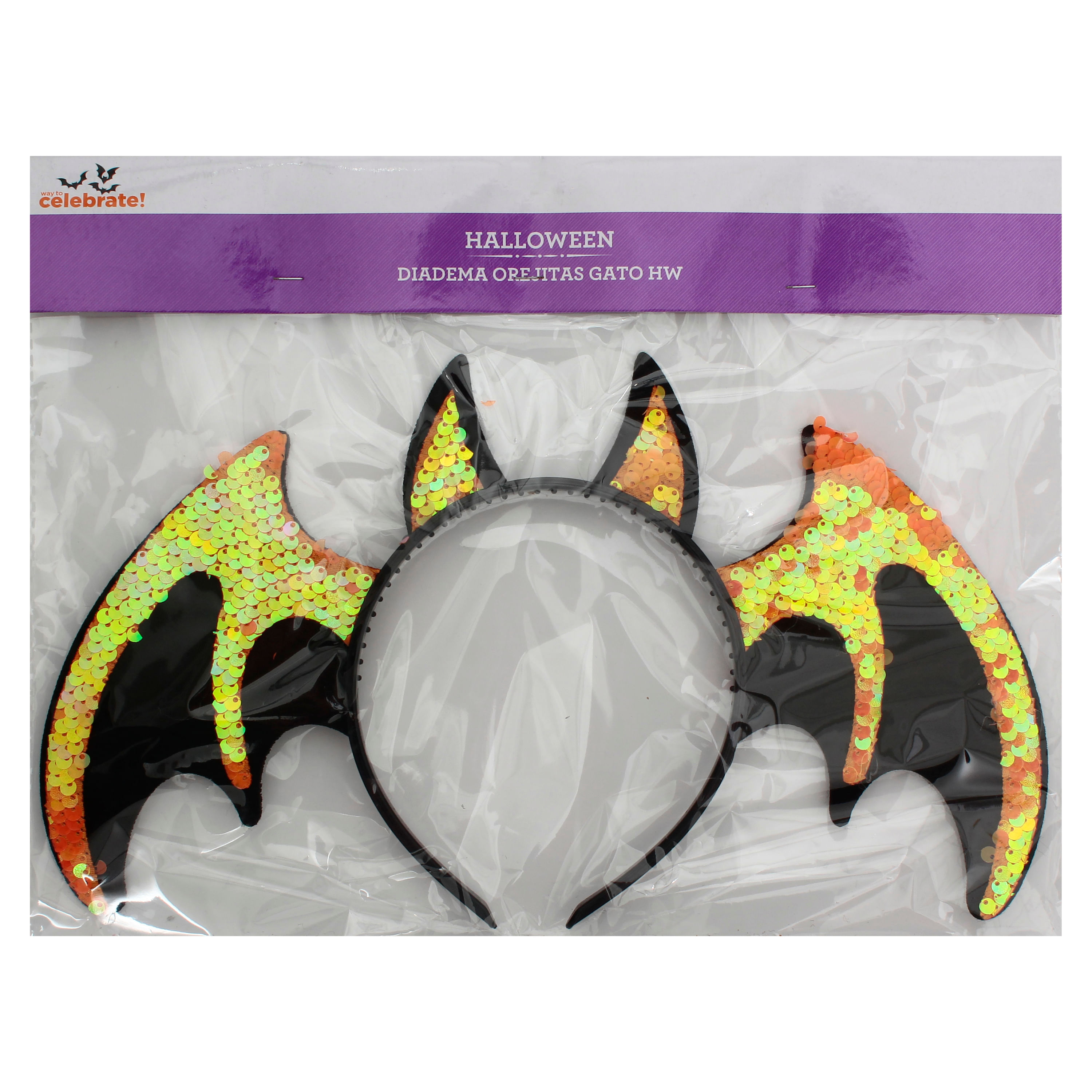 Diadema-Way-To-Celebrate-Orejitas-Gato-1-26454
