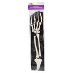 Guantes-Way-To-Celebrate-Largos-Esqueleto-1-26457