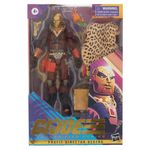 Gi-Joe-Figura-Gold-Darkling-1-21373