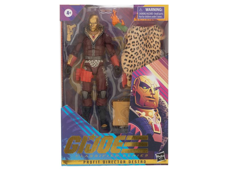 Gi-Joe-Figura-Gold-Darkling-1-21373