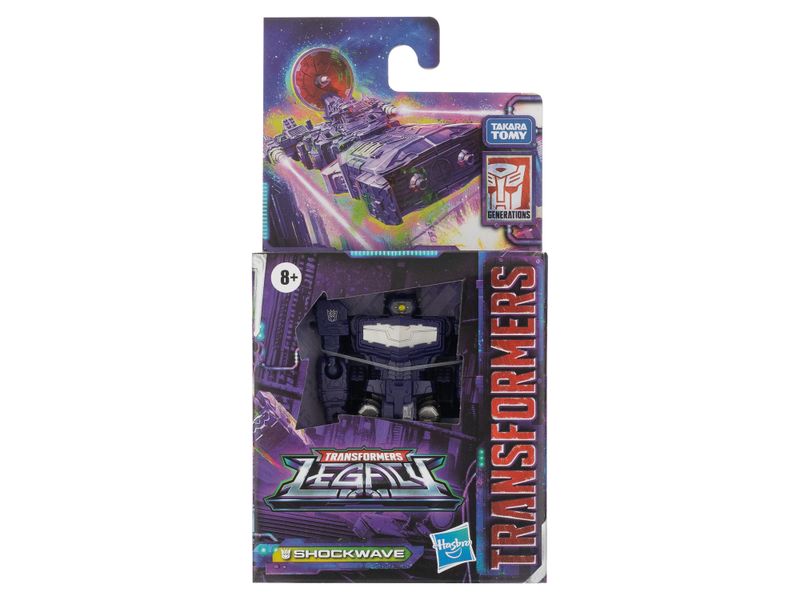 Figura-Transformers-Generations-Legacy-1-53484