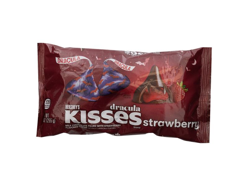 Bolsa-Chocolates-Hersheys-Kisses-Halloween-255gr-1-54414