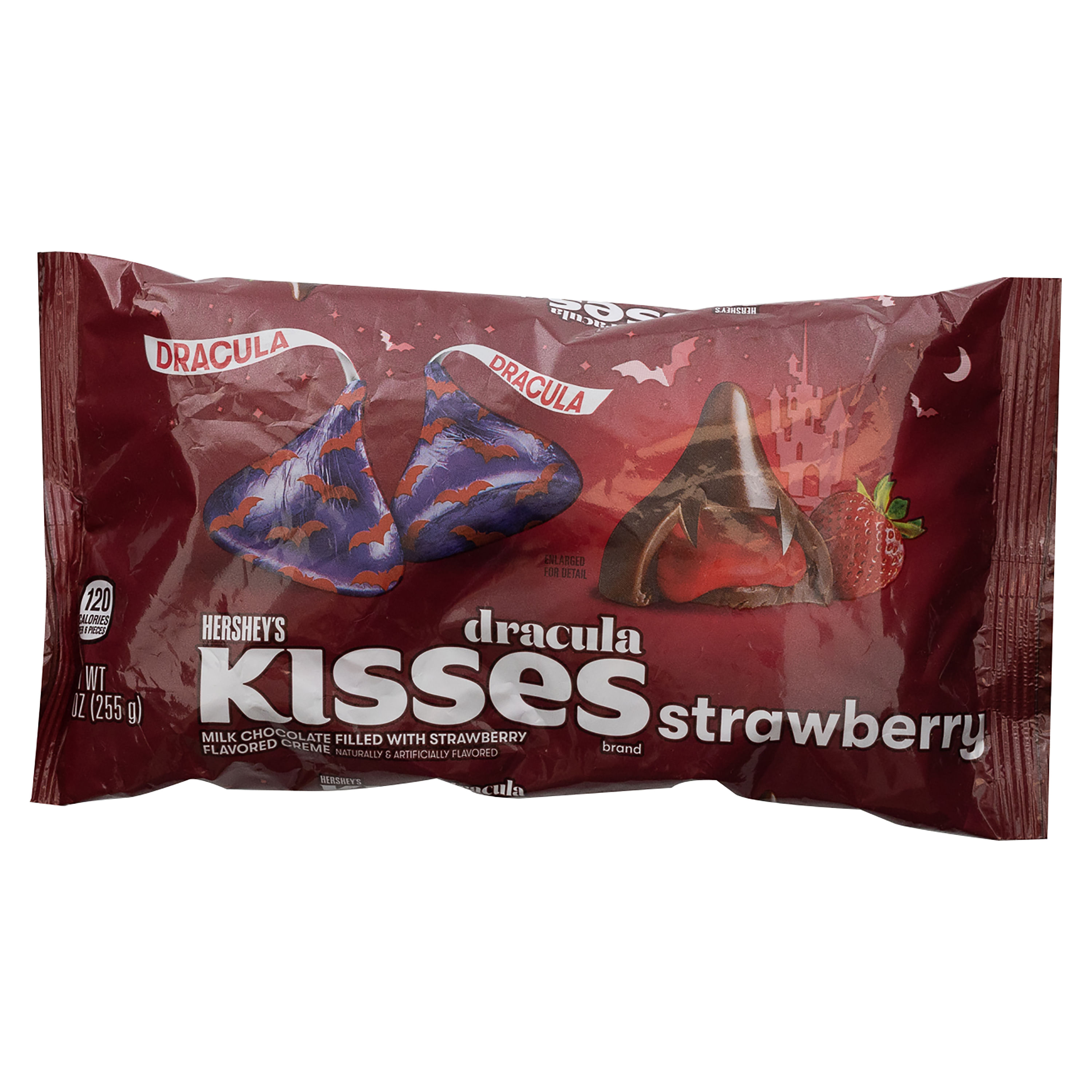 Bolsa-Chocolates-Hersheys-Kisses-Halloween-255gr-1-54414