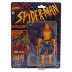 Figura-Acci-n-Spider-Man-Marvel-Legends-1-53471