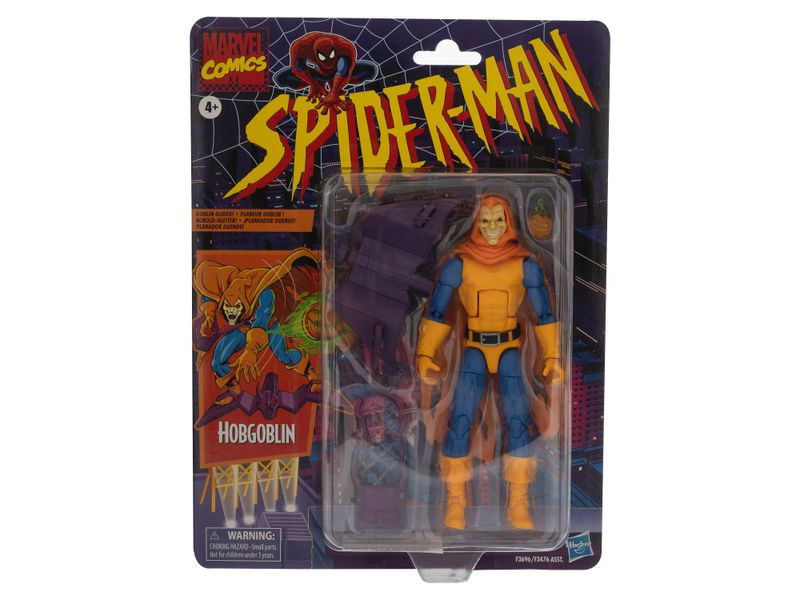 Figura-Acci-n-Spider-Man-Marvel-Legends-1-53471