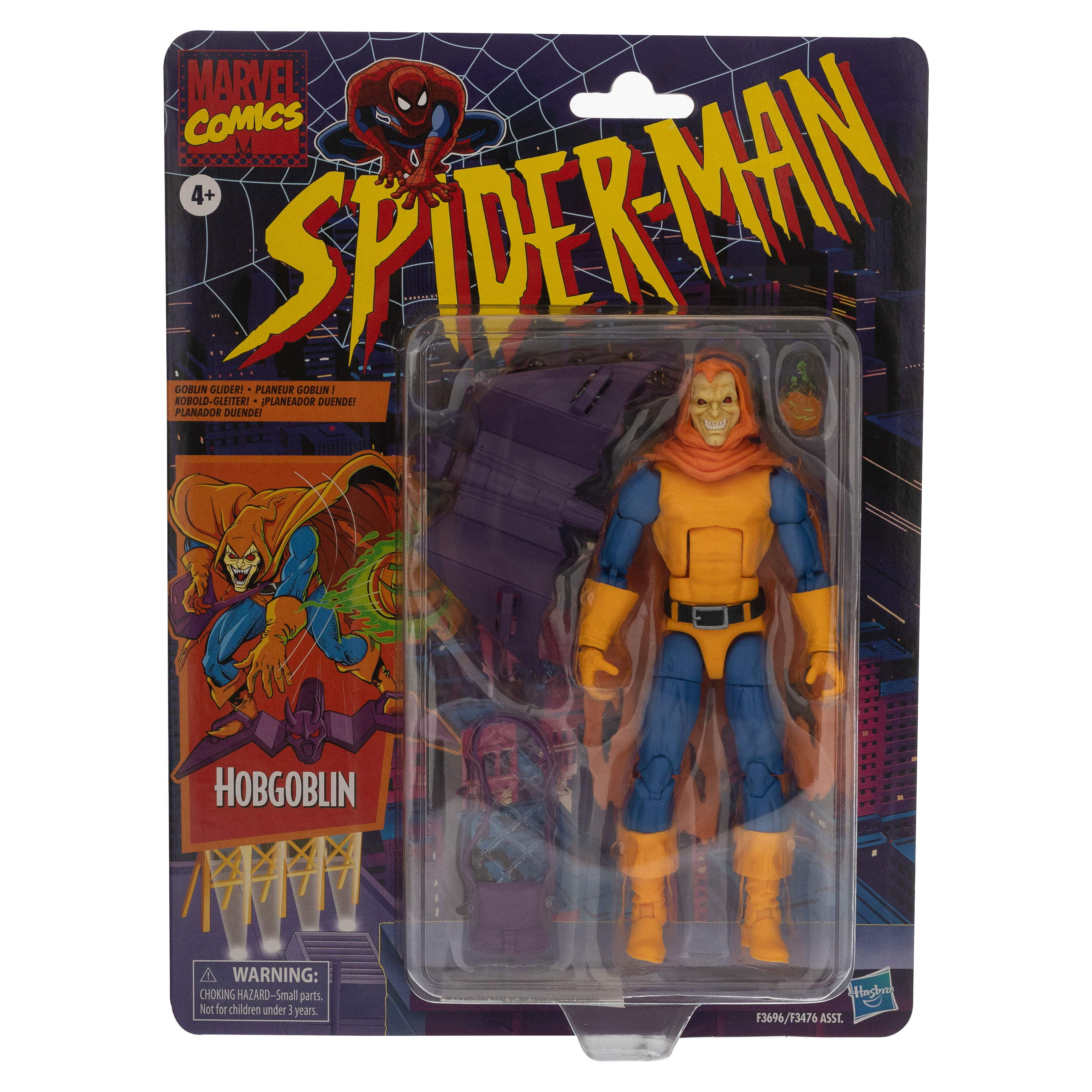 Figura-Acci-n-Spider-Man-Marvel-Legends-1-53471