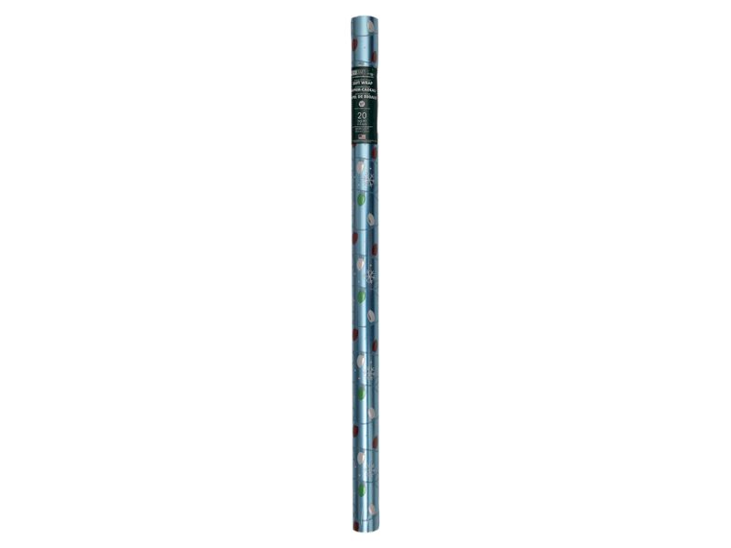 Papel-Regalo-Paper-Craft-Rollo-Foil-Juvenil-30X8Plg-1-54618