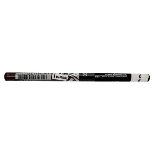 Delineador Mf Longwear Excessive Brown
