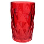 Vaso-Holiday-Time-Vidrio-Rojo-O-Iridisc-12cm-1-54505