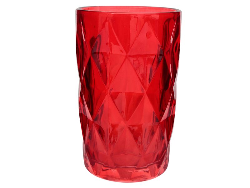 Vaso-Holiday-Time-Vidrio-Rojo-O-Iridisc-12cm-1-54505
