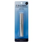 Mascara-Colors-Are-Forever-15-Ml-1-27246