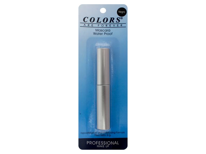 Mascara-Colors-Are-Forever-15-Ml-1-27246