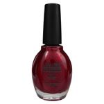 Esmalte-Colors-Are-Forever-No-36-Pink-1-1-27248