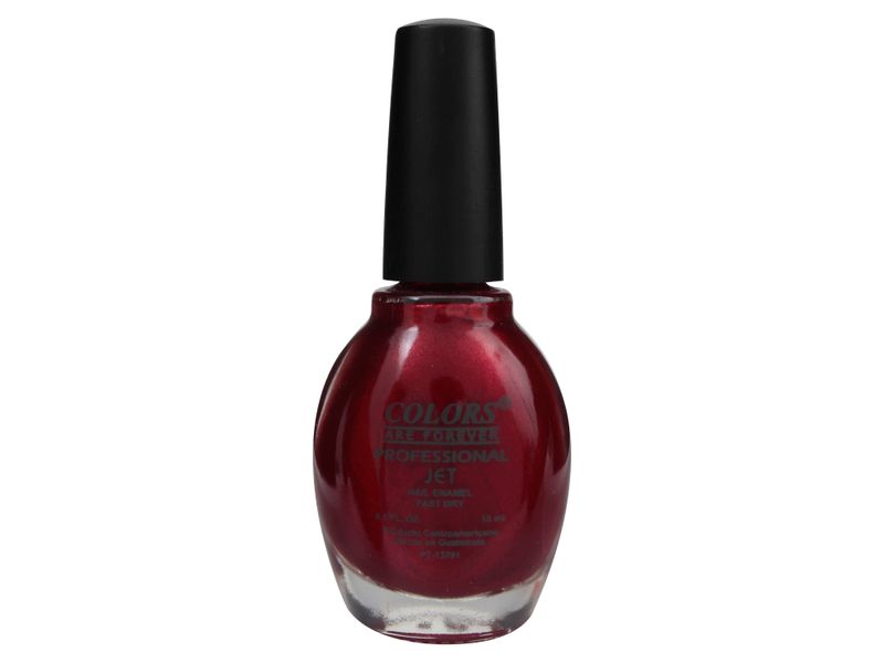 Esmalte-Colors-Are-Forever-No-36-Pink-1-1-27248