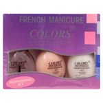 Manicure-Color-Are-Forever-French-1Unida-1-27289