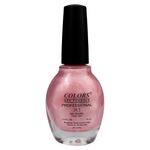 Esmalte-Colors-Rose-Pearl-1-27307