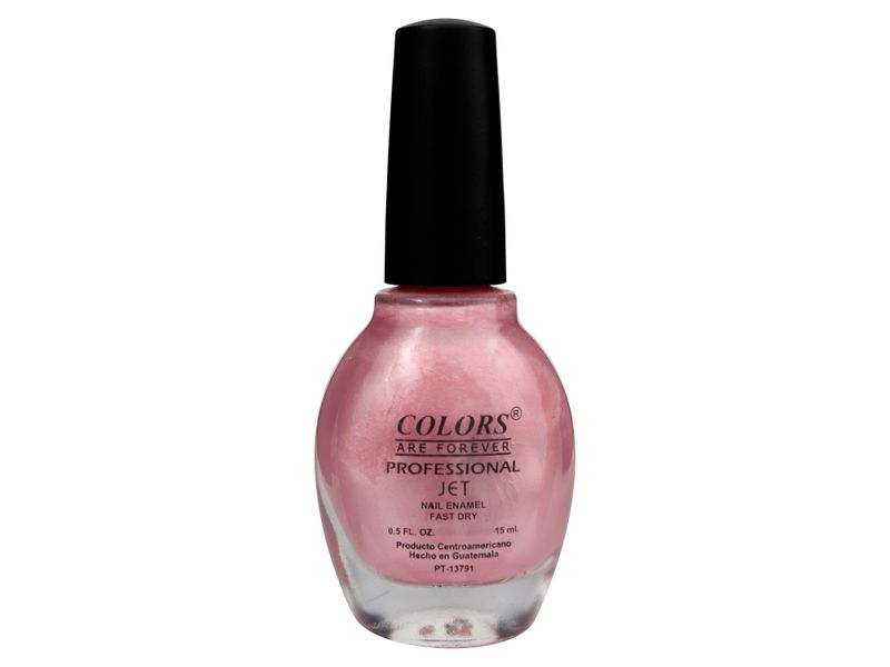 Esmalte-Colors-Rose-Pearl-1-27307