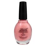 Esmalte-Colors-Baby-Rose-1-27337