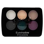 Eyeshadow-Circle-No1-Mate-1-27344