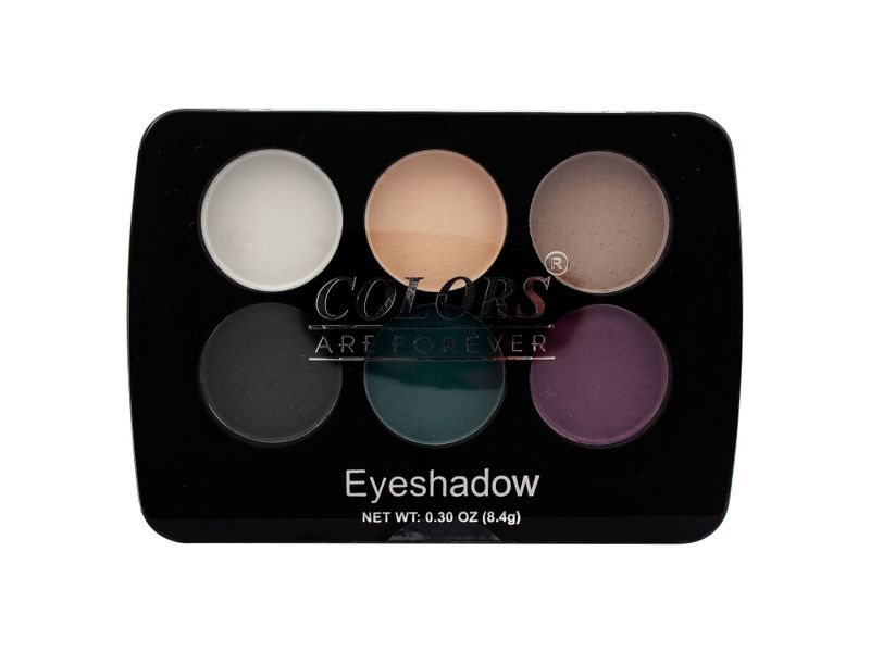 Eyeshadow-Circle-No1-Mate-1-27344