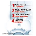 2-Pack-Pastilla-Para-Sanitario-Harpic-Flushmatic-White-Shine-45gr-2-36407